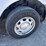 2019-ford-f150-image-25