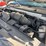 2012-ford-cargo-image-8