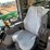 john-deere-r4030-image-12