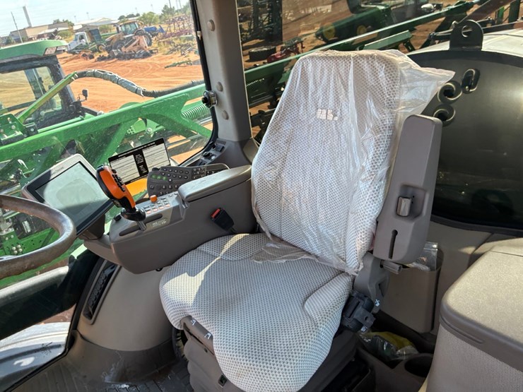 john-deere-r4030-image-12