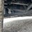 2014-chrysler-town-&-country-image-20