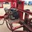 2014-tlr-welding-t/a-gooseneck-reel-trailer-image-7