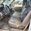 2008-ford-f450-image-7
