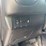 2016-kia-soul-image-13