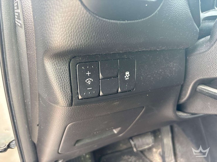 2016-kia-soul-image-13