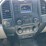 2016-ford-f150-image-18