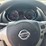 2013-nissan-rogue-s-image-10