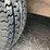 2006-haulmark-24ft.-enclosed-cargo-t/a-trailer-image-24