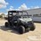 2021-polaris-pro-xd-4000d-image-7