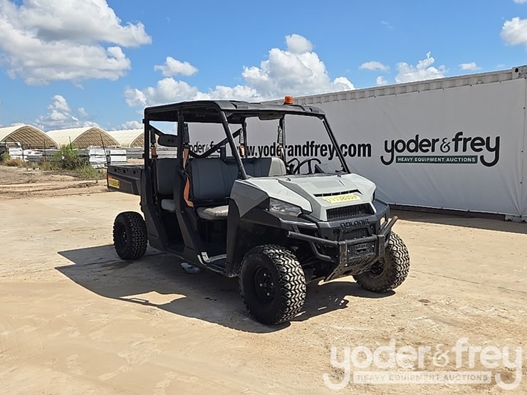 2021-polaris-pro-xd-4000d-image-7