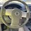 2013-nissan-ext-cab-pickup-truck-image-10