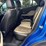 2017-buick-encore-image-16