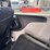 2016-dodge-grand-caravan-image-18