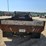 2003-ford-f350-image-4