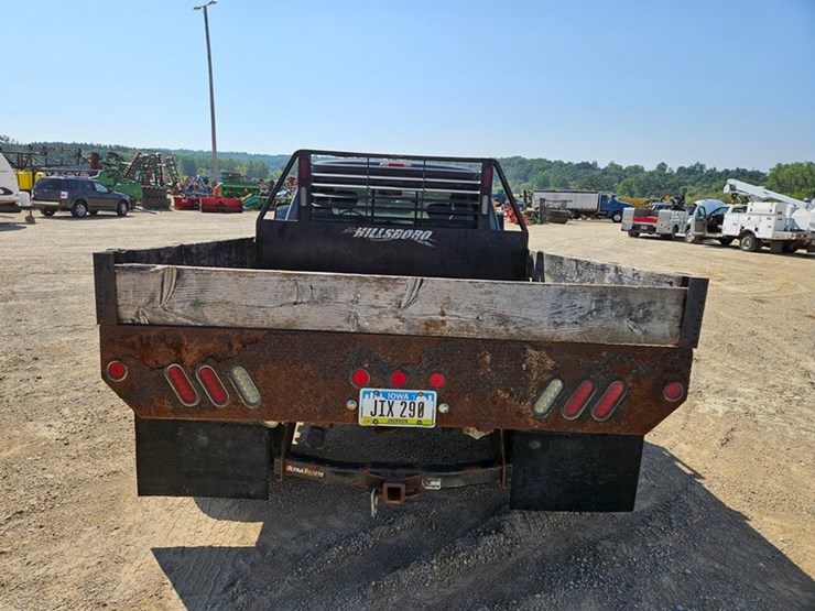 2003-ford-f350-image-4