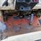 #38-•-nissan-5000-single-stage-fork-lift-image-22