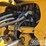 2014-deere-310k-ep-image-30