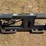 skid-steer-tree/post-puller-image-3