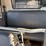 2007-chevrolet-w4500-image-24