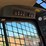 caterpillar-262c-image-12