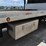 2015-freightliner-business-class-m2-106-image-19