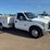 2015-ford-f350-image-2
