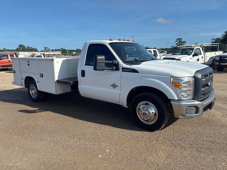 2015-ford-f350-image-2