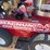 #3-•-unused-magnum-4000-series-hot-water-pressure-washer-262938-inv#53778-image-6