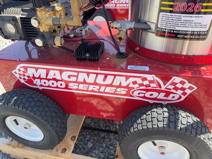 #3-•-unused-magnum-4000-series-hot-water-pressure-washer-262938-inv#53778-image-6
