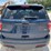 2018-ford-explorer-image-22