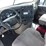 2019-freightliner-cascadia-113-image-15