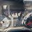 2019-chevrolet-silverado-2500-image-14