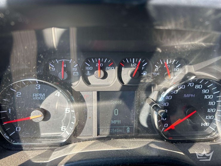 2019-chevrolet-silverado-2500-image-14