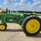 john-deere-b-image-2