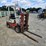 #38-•-nissan-5000-single-stage-fork-lift-image-7