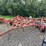#743-•-12’-cultivator-image-2