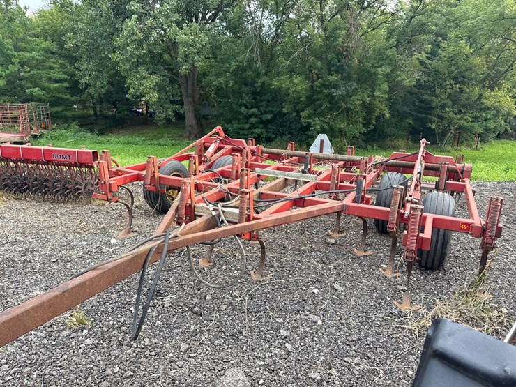 #743-•-12’-cultivator-image-2