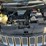 2014-jeep-compass-image-7