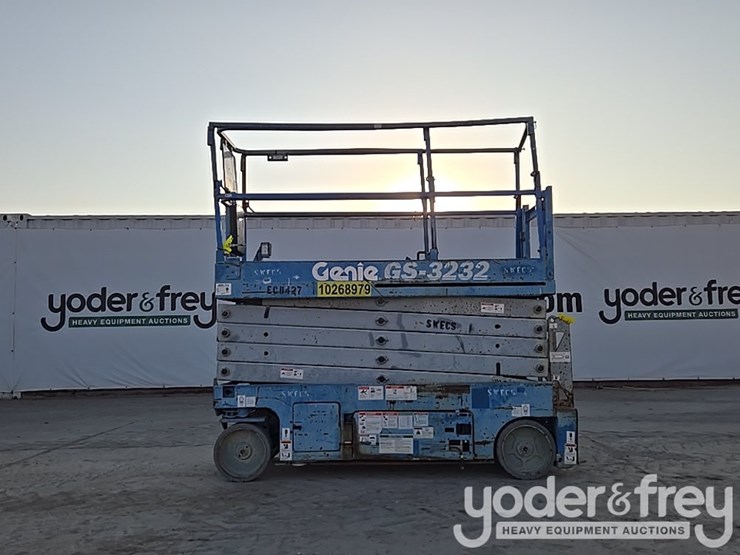 2014-genie-gs3232-image-2