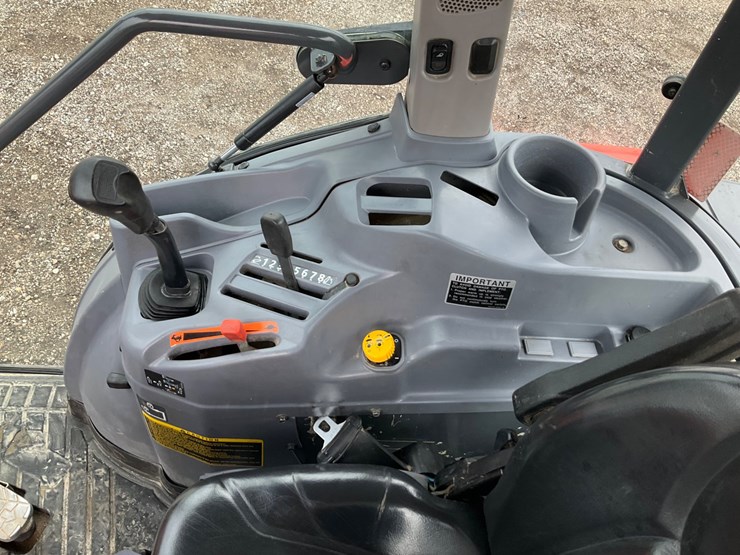 2018-kubota-la805-image-94