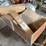 quantity-of-assorted-truck-parts-image-3