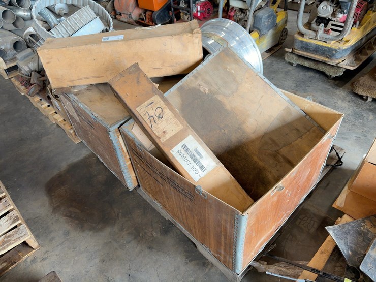 quantity-of-assorted-truck-parts-image-3