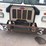 2019-peterbilt-520-image-17