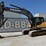 2008-volvo-ec240cl-image-9