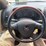 2005-cadillac-srx-image-9