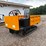 2025-sdlanch-sdld25-image-10