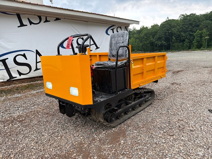 2025-sdlanch-sdld25-image-10