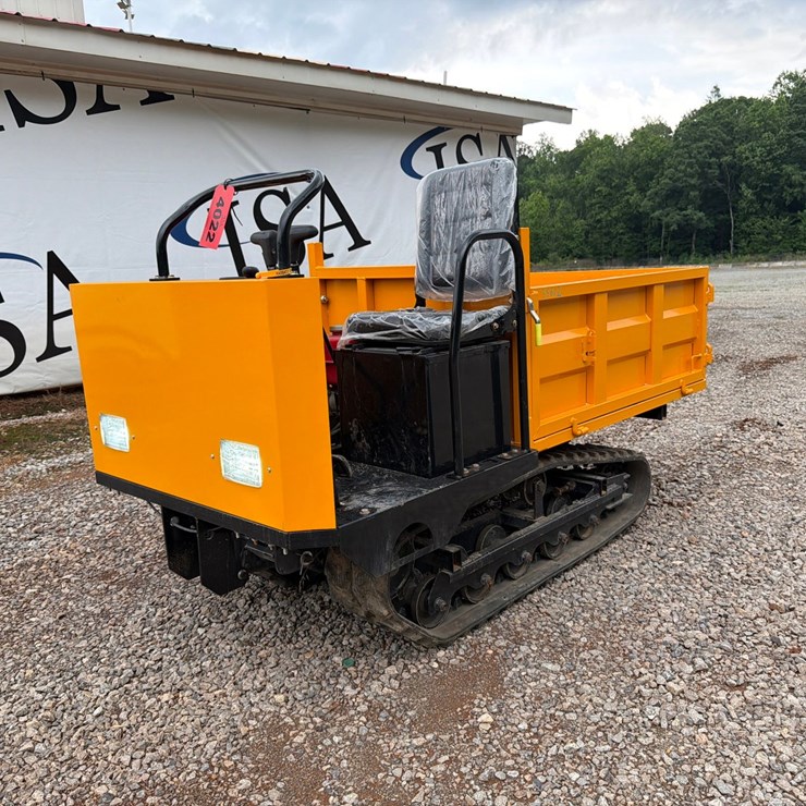 2025 SDLANCH SDLD25