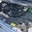 2017-ford-escape-image-8
