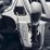2016-ford-transit-250-enclosed-service-van-image-16